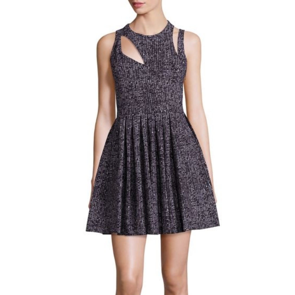 New Cinq a Sept Pandora dress